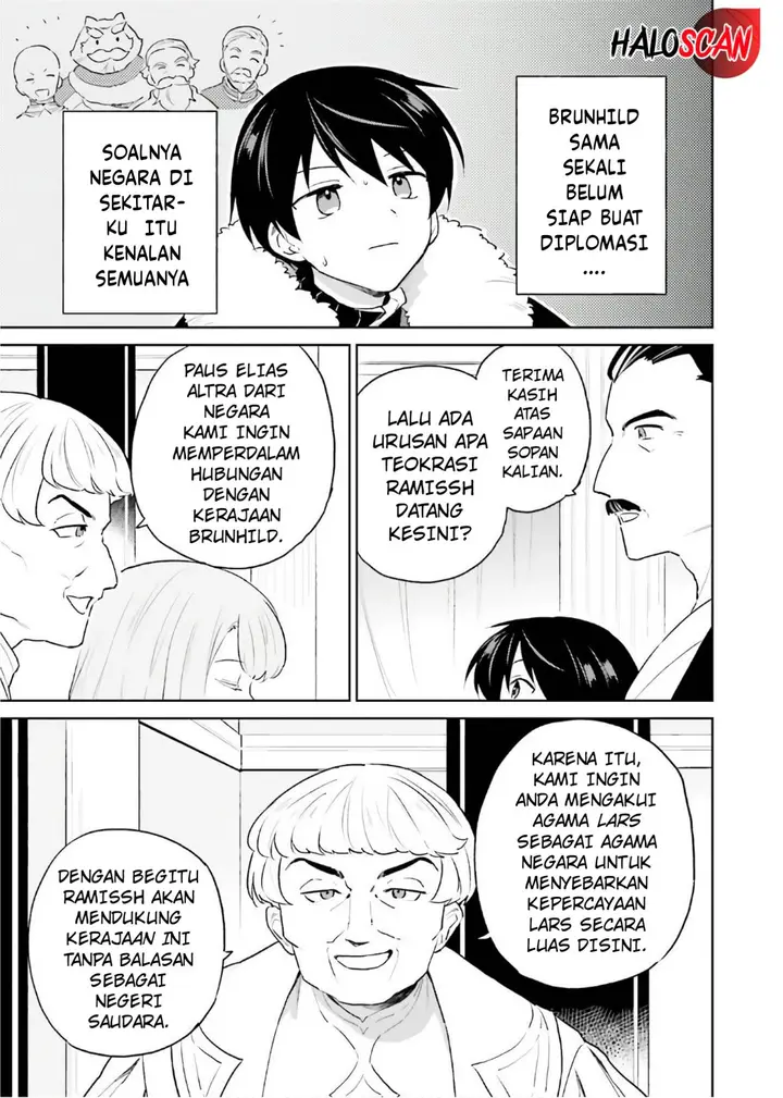 image-komik-isekai-wa-smartphone-to-tomo-ni-chapter-52-13/27