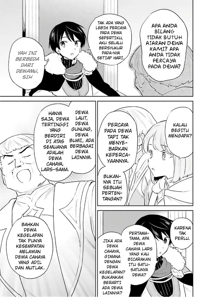 image-komik-isekai-wa-smartphone-to-tomo-ni-chapter-52-15/27