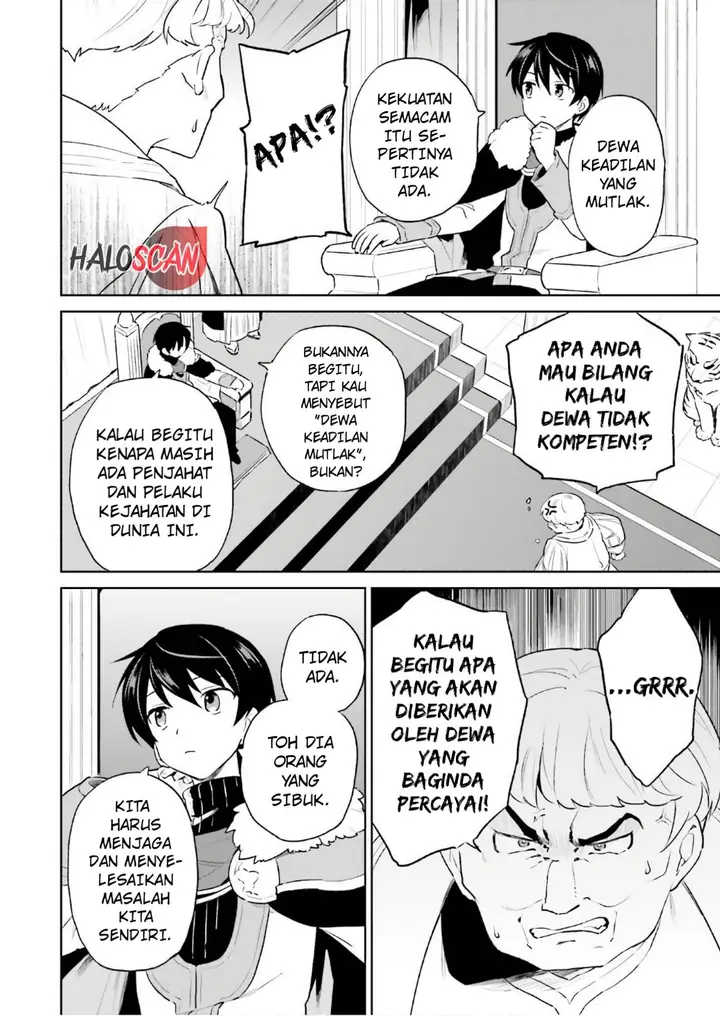 image-komik-isekai-wa-smartphone-to-tomo-ni-chapter-52-16/27