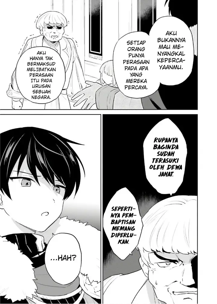 image-komik-isekai-wa-smartphone-to-tomo-ni-chapter-52-17/27