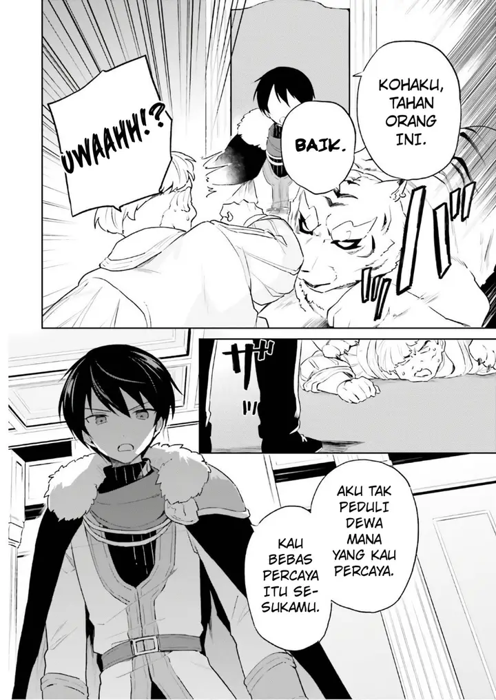 image-komik-isekai-wa-smartphone-to-tomo-ni-chapter-52-18/27