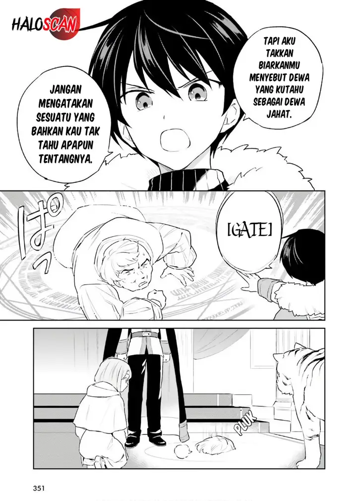 image-komik-isekai-wa-smartphone-to-tomo-ni-chapter-52-19/27