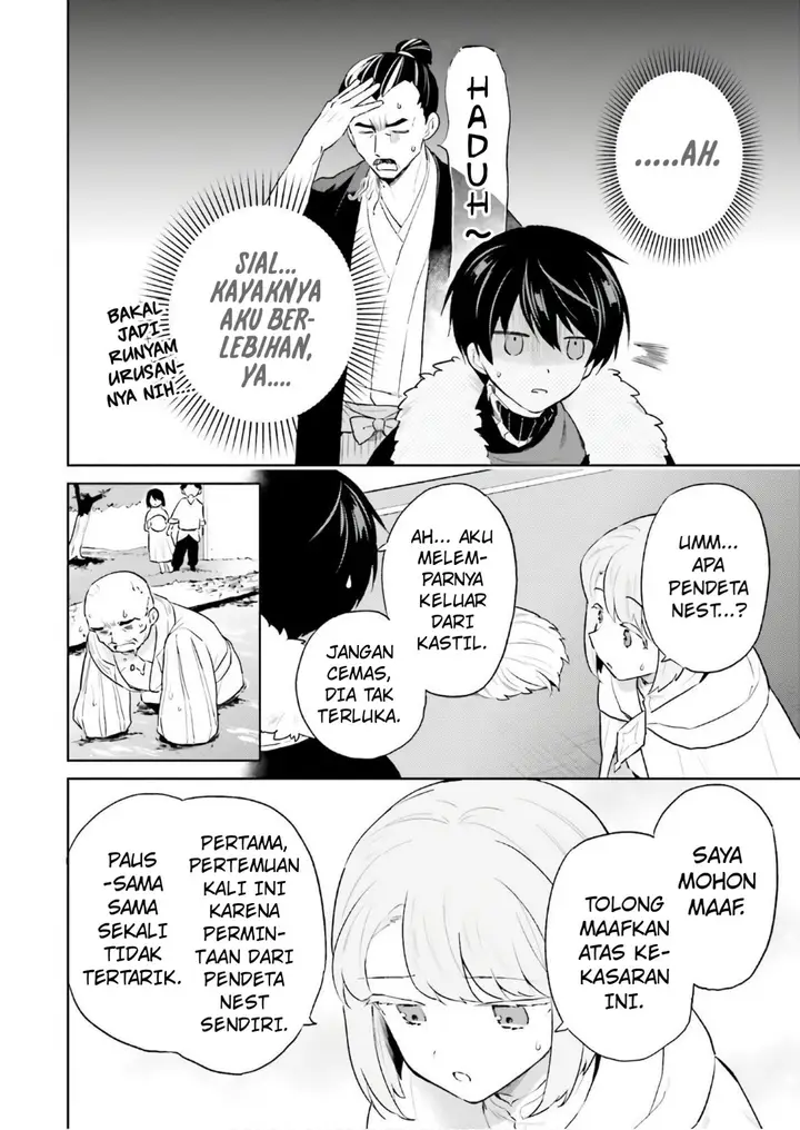 image-komik-isekai-wa-smartphone-to-tomo-ni-chapter-52-20/27