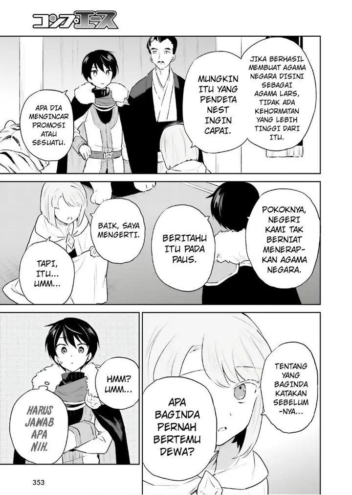 image-komik-isekai-wa-smartphone-to-tomo-ni-chapter-52-21/27