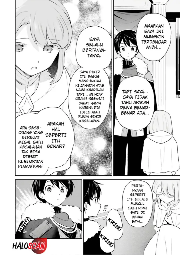 image-komik-isekai-wa-smartphone-to-tomo-ni-chapter-52-22/27