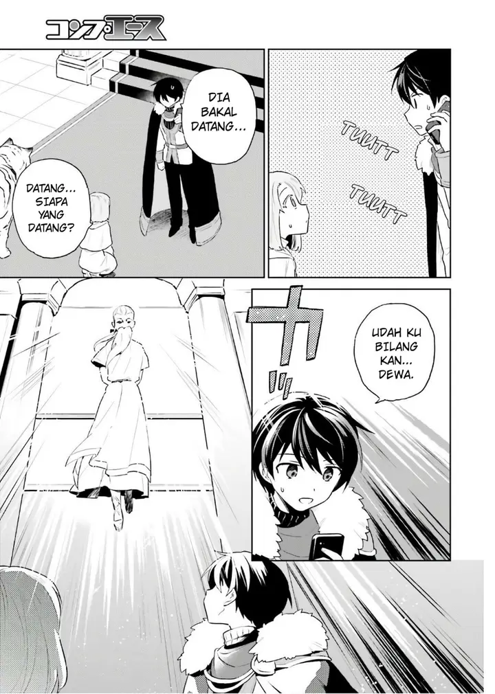 image-komik-isekai-wa-smartphone-to-tomo-ni-chapter-52-25/27