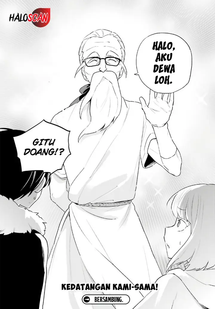 image-komik-isekai-wa-smartphone-to-tomo-ni-chapter-52-26/27