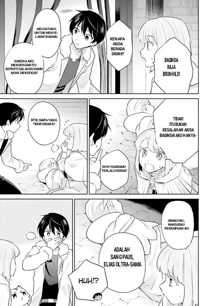 image-komik-isekai-wa-smartphone-to-tomo-ni-chapter-54-2/14