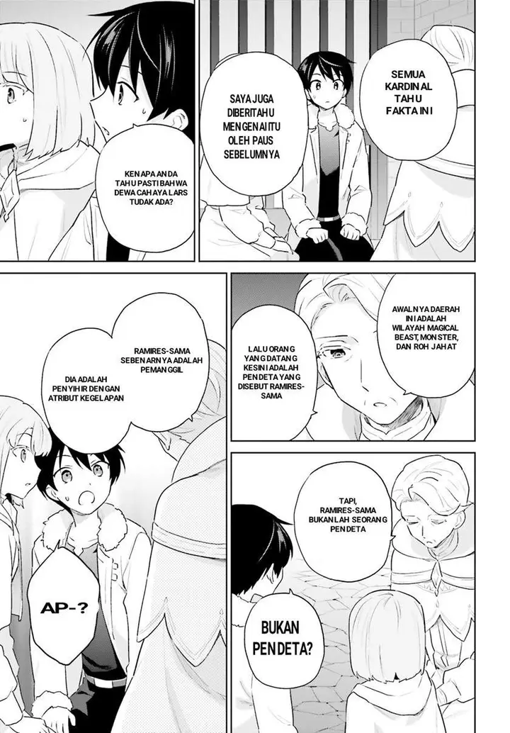 image-komik-isekai-wa-smartphone-to-tomo-ni-chapter-54-6/14