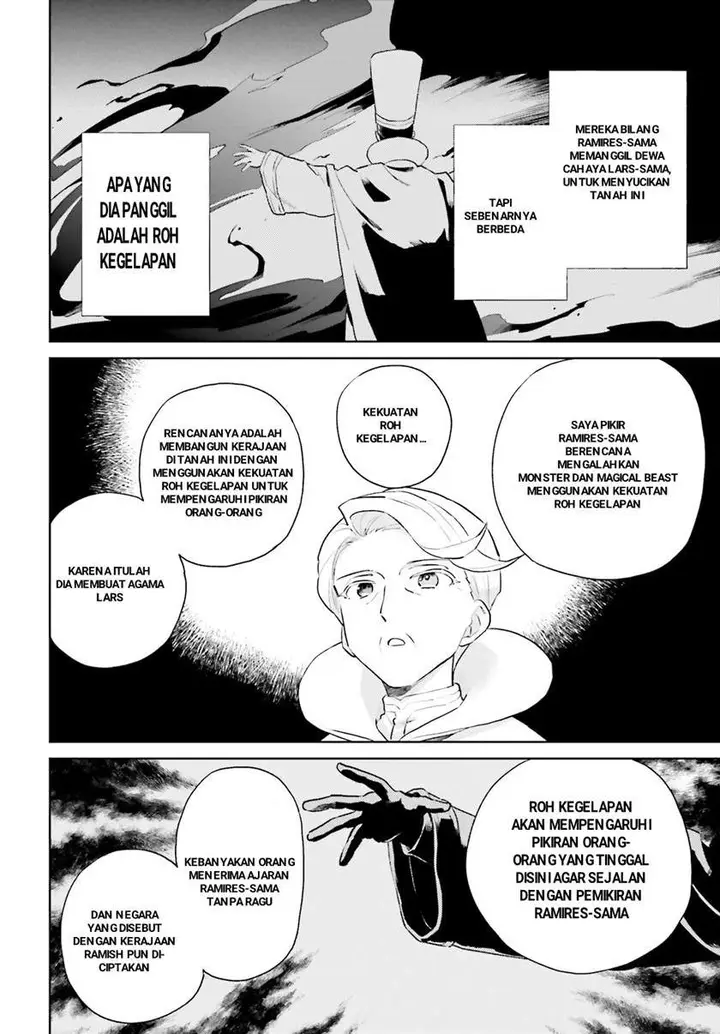 image-komik-isekai-wa-smartphone-to-tomo-ni-chapter-54-7/14