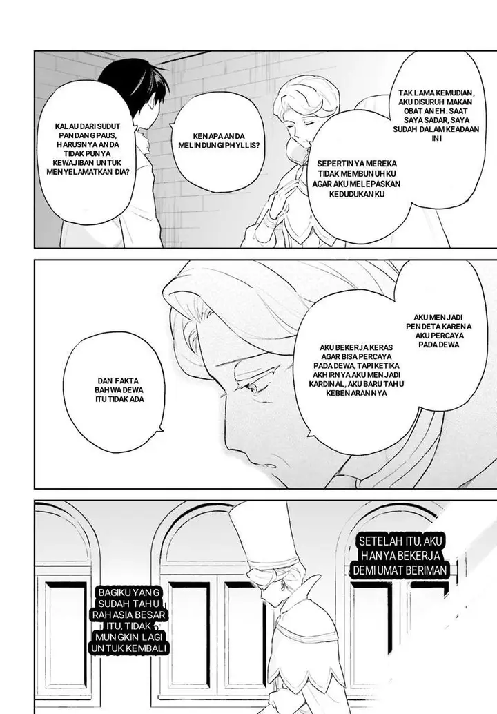 image-komik-isekai-wa-smartphone-to-tomo-ni-chapter-54-9/14
