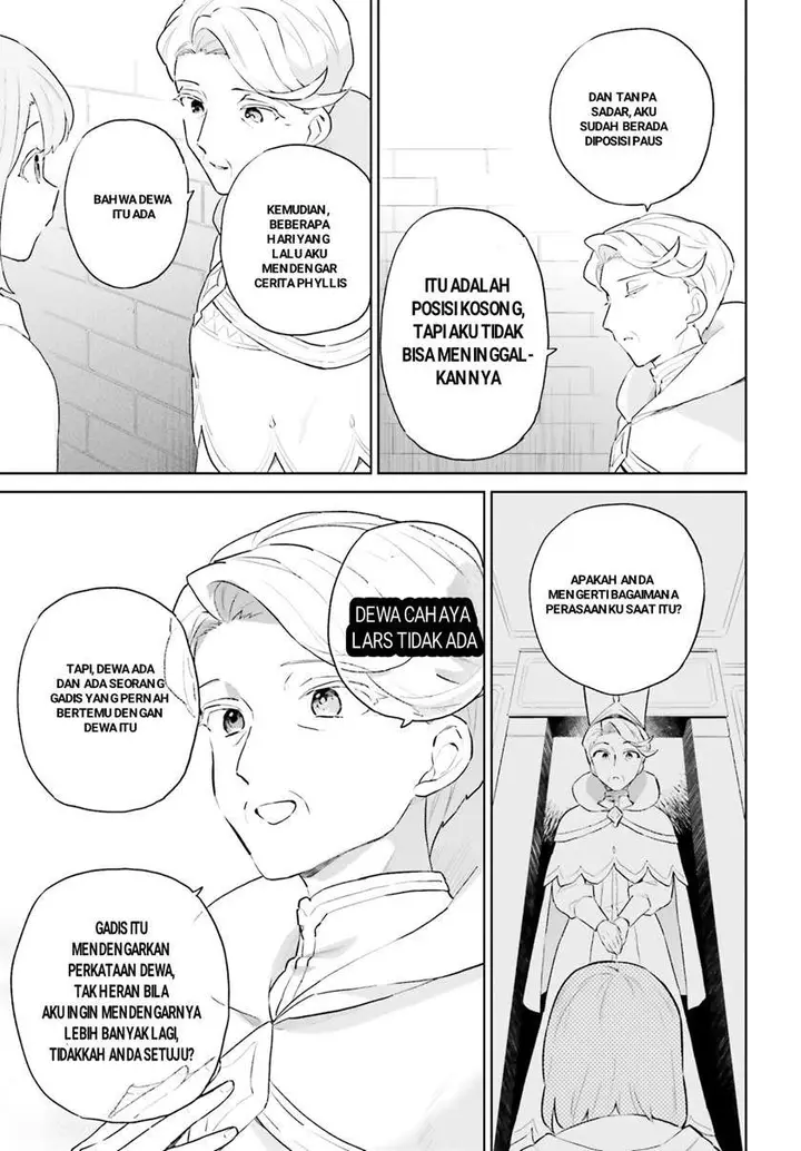 image-komik-isekai-wa-smartphone-to-tomo-ni-chapter-54-10/14