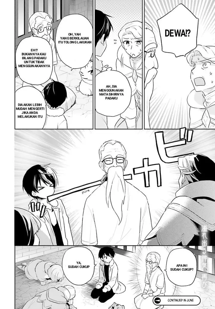 image-komik-isekai-wa-smartphone-to-tomo-ni-chapter-54-13/14
