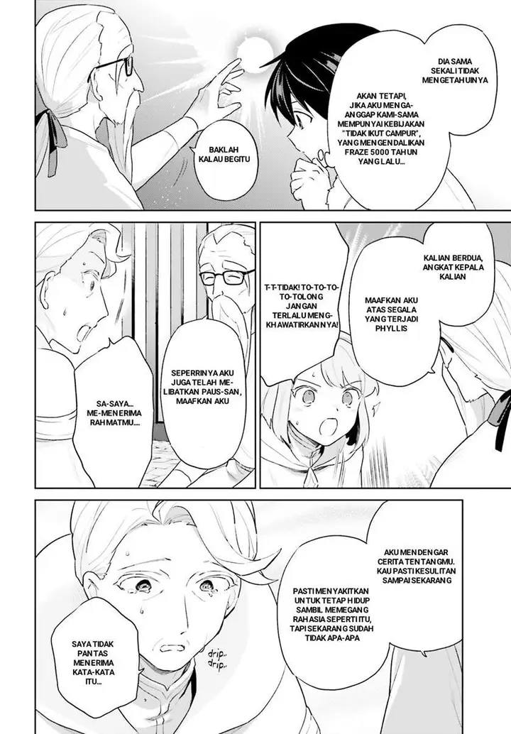 image-komik-isekai-wa-smartphone-to-tomo-ni-chapter-55-3/15