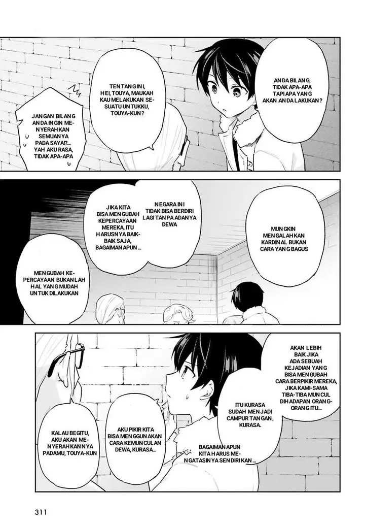 image-komik-isekai-wa-smartphone-to-tomo-ni-chapter-55-4/15