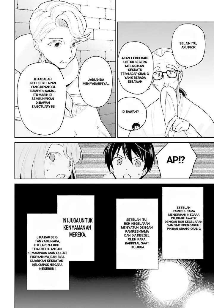 image-komik-isekai-wa-smartphone-to-tomo-ni-chapter-55-5/15