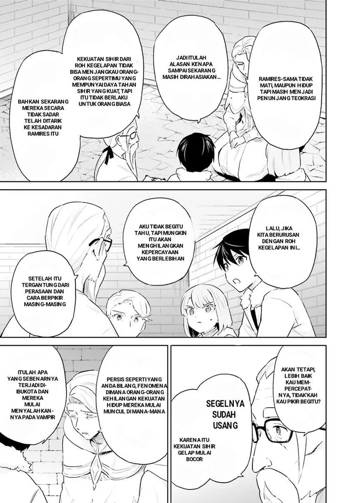 image-komik-isekai-wa-smartphone-to-tomo-ni-chapter-55-6/15