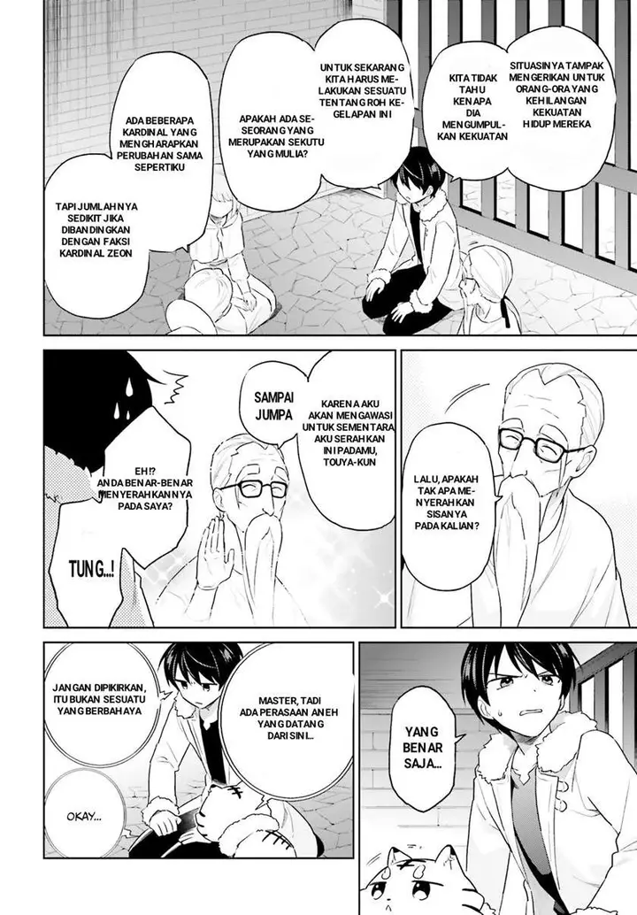 image-komik-isekai-wa-smartphone-to-tomo-ni-chapter-55-7/15
