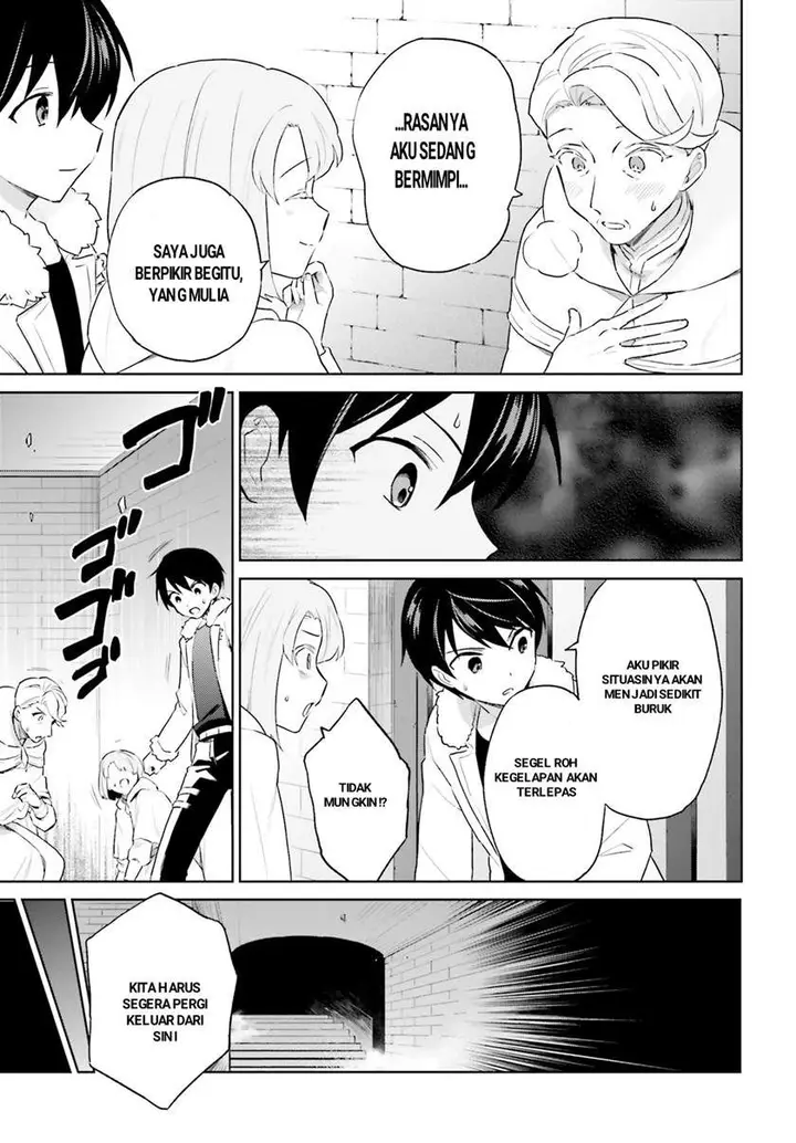 image-komik-isekai-wa-smartphone-to-tomo-ni-chapter-55-8/15
