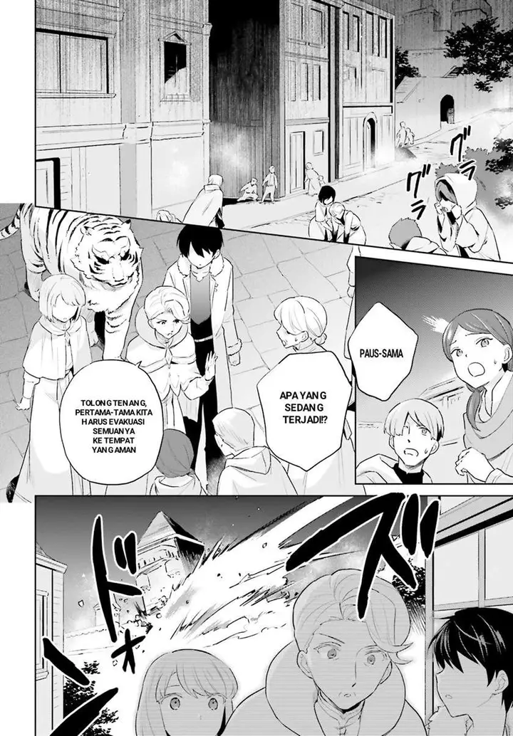 image-komik-isekai-wa-smartphone-to-tomo-ni-chapter-55-9/15