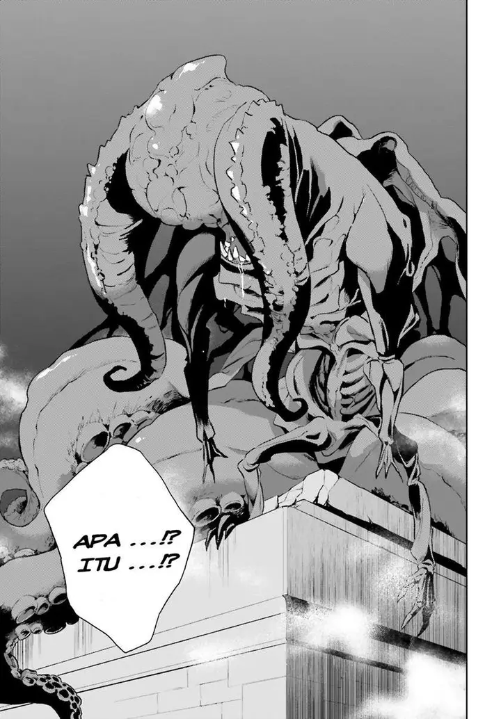 image-komik-isekai-wa-smartphone-to-tomo-ni-chapter-55-10/15