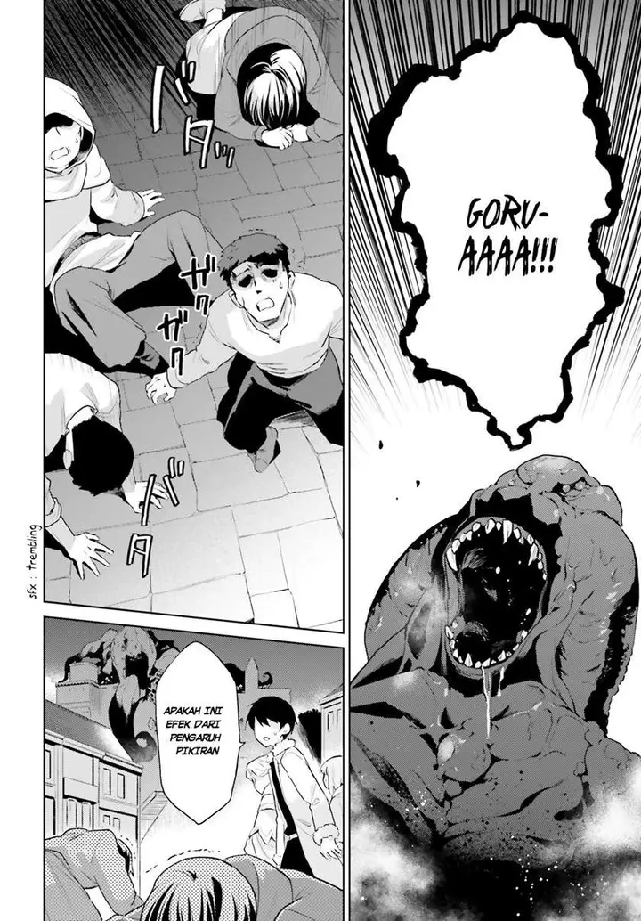 image-komik-isekai-wa-smartphone-to-tomo-ni-chapter-55-11/15