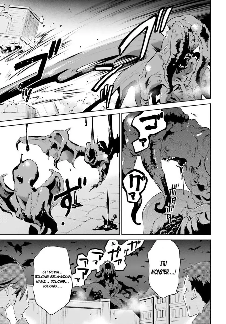 image-komik-isekai-wa-smartphone-to-tomo-ni-chapter-55-12/15