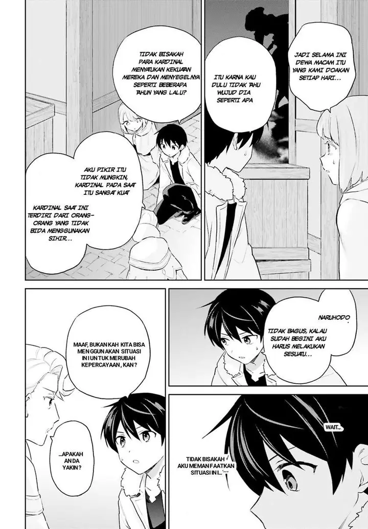 image-komik-isekai-wa-smartphone-to-tomo-ni-chapter-55-13/15