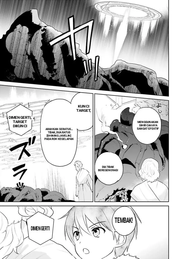 image-komik-isekai-wa-smartphone-to-tomo-ni-chapter-56-6/20