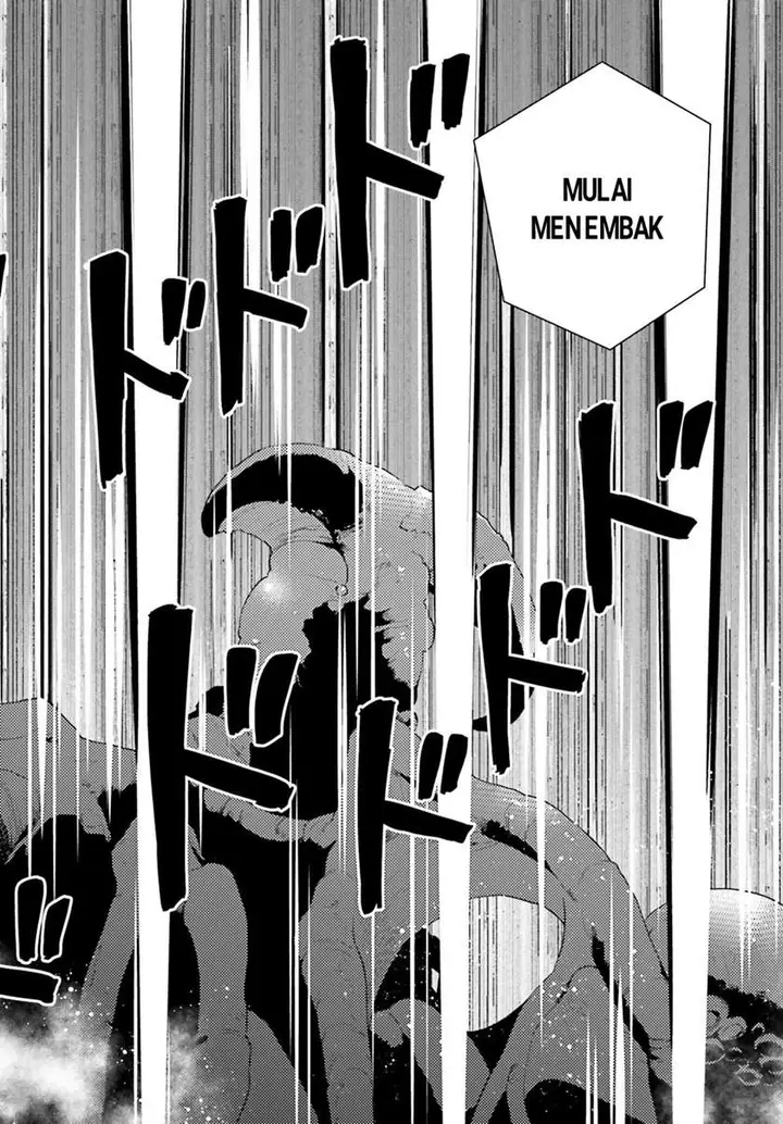 image-komik-isekai-wa-smartphone-to-tomo-ni-chapter-56-7/20