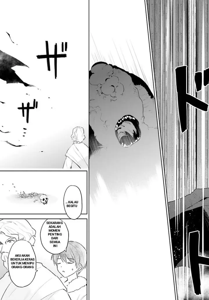 image-komik-isekai-wa-smartphone-to-tomo-ni-chapter-56-8/20