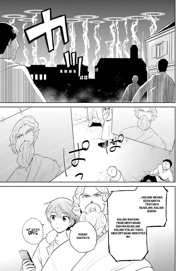 image-komik-isekai-wa-smartphone-to-tomo-ni-chapter-56-10/20