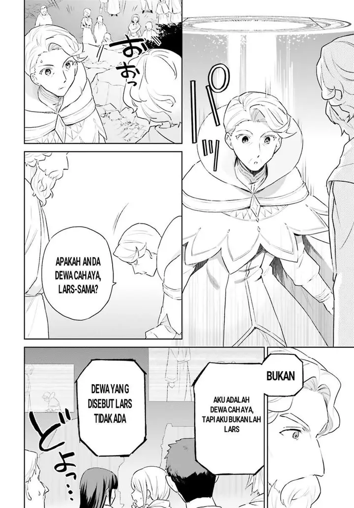 image-komik-isekai-wa-smartphone-to-tomo-ni-chapter-56-11/20