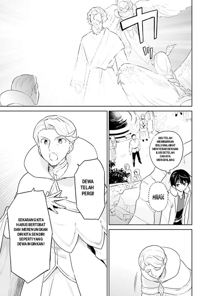 image-komik-isekai-wa-smartphone-to-tomo-ni-chapter-56-16/20