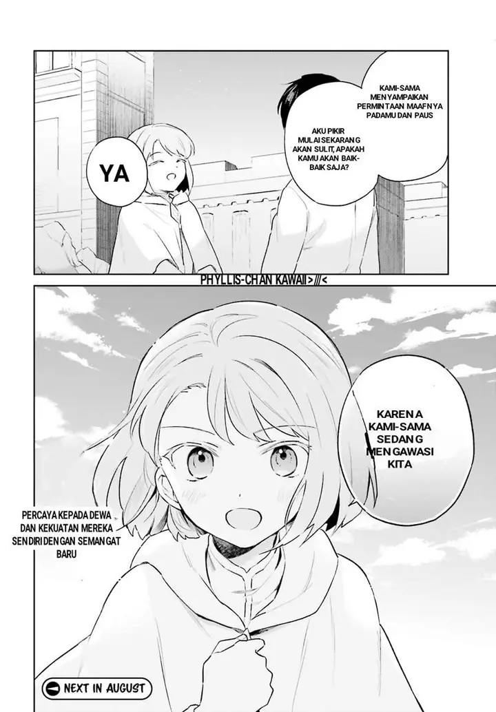 image-komik-isekai-wa-smartphone-to-tomo-ni-chapter-56-19/20