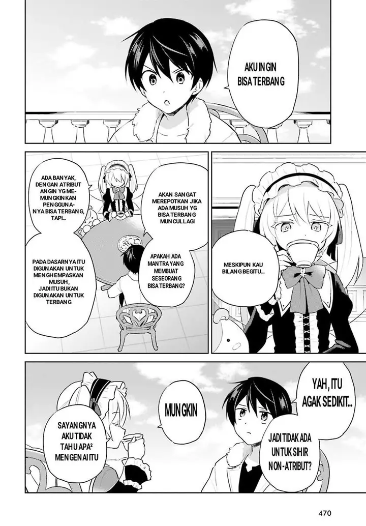 image-komik-isekai-wa-smartphone-to-tomo-ni-chapter-57-1/18