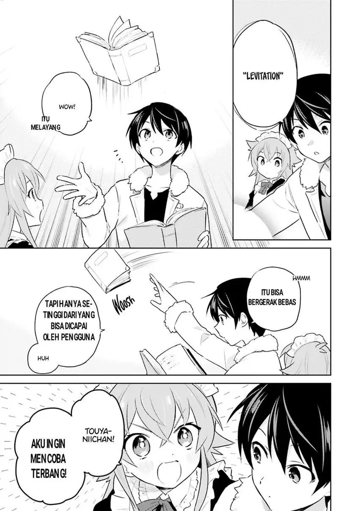 image-komik-isekai-wa-smartphone-to-tomo-ni-chapter-57-4/18