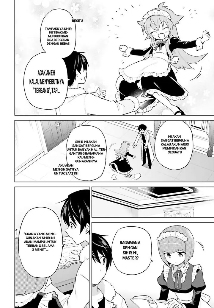 image-komik-isekai-wa-smartphone-to-tomo-ni-chapter-57-5/18