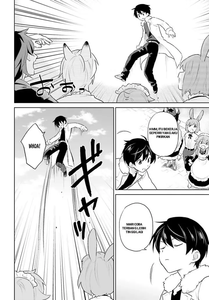 image-komik-isekai-wa-smartphone-to-tomo-ni-chapter-57-7/18