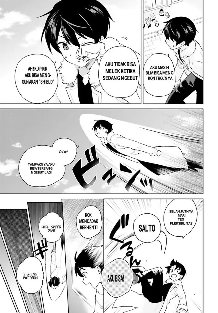 image-komik-isekai-wa-smartphone-to-tomo-ni-chapter-57-8/18