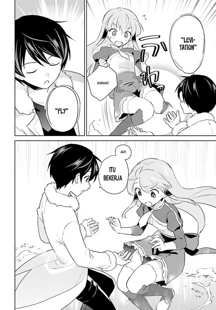image-komik-isekai-wa-smartphone-to-tomo-ni-chapter-57-11/18