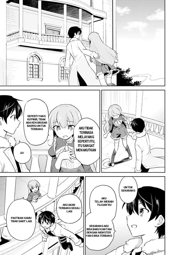 image-komik-isekai-wa-smartphone-to-tomo-ni-chapter-57-12/18