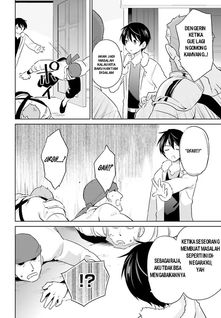 image-komik-isekai-wa-smartphone-to-tomo-ni-chapter-57-15/18