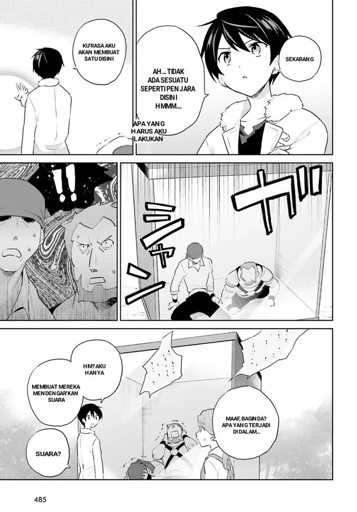 image-komik-isekai-wa-smartphone-to-tomo-ni-chapter-57-16/18