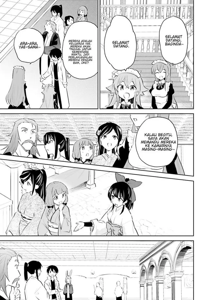 image-komik-isekai-wa-smartphone-to-tomo-ni-chapter-59-3/17