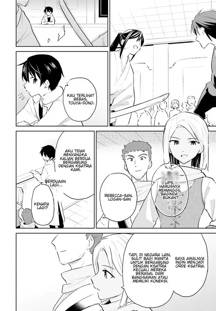 image-komik-isekai-wa-smartphone-to-tomo-ni-chapter-59-4/17