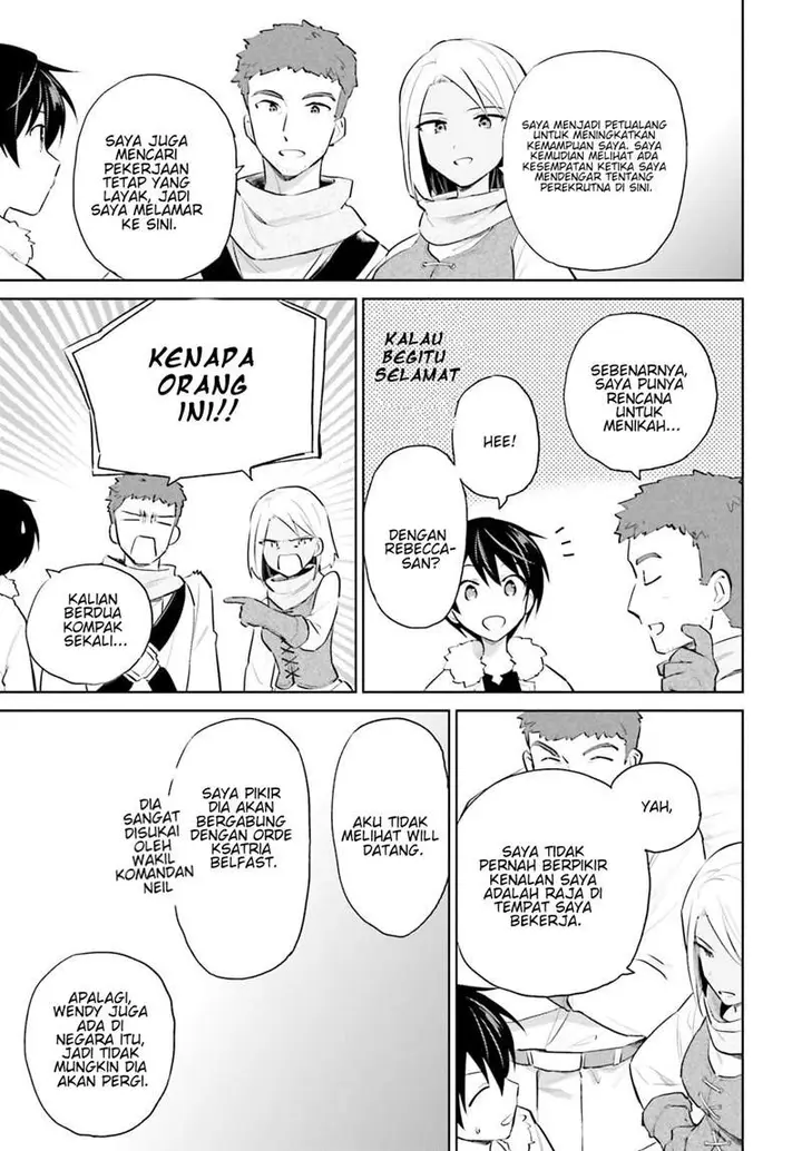 image-komik-isekai-wa-smartphone-to-tomo-ni-chapter-59-5/17