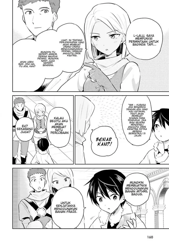 image-komik-isekai-wa-smartphone-to-tomo-ni-chapter-59-6/17