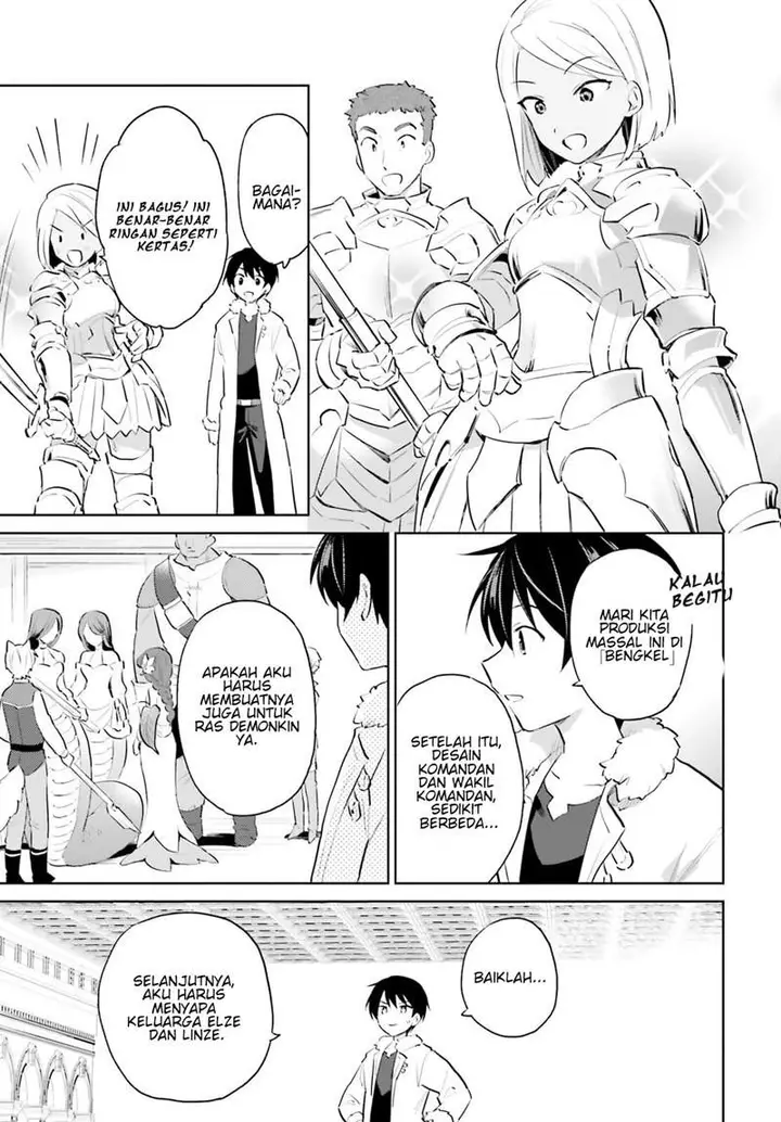 image-komik-isekai-wa-smartphone-to-tomo-ni-chapter-59-7/17