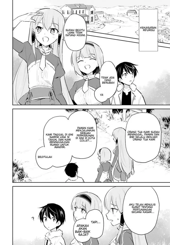 image-komik-isekai-wa-smartphone-to-tomo-ni-chapter-59-8/17